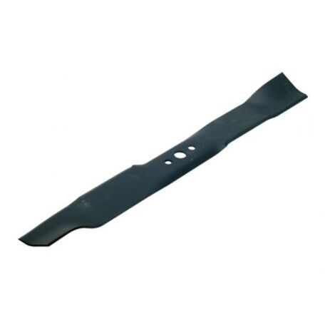 Lama tagliaerba tosaerba rasaerba HUSQVARNA AYP NOMA 532 40 67-12