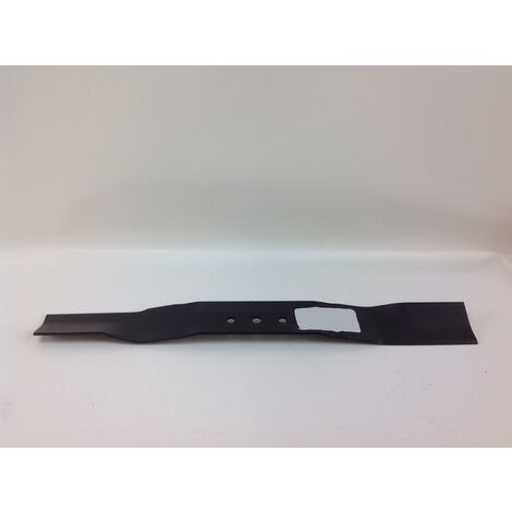 Lama tosaerba rasaerba tagliaerba TORO 93-4106-03 93-4106