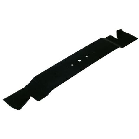 Lama tagliaerba tosaerba rasaerba HUSQVARNA AYP 516 49 43-04