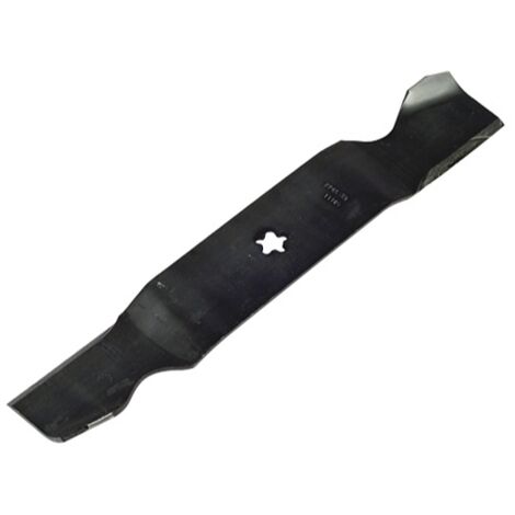 Lama tagliaerba tosaerba rasaerba HUSQVARNA AYP NOMA 532 18 72-56