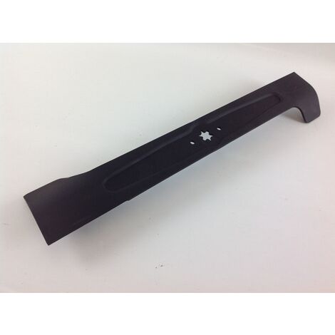 Lama Per Tosaerba MTD Pinto E-Start Minirider 60 RD RDE - Foto 5