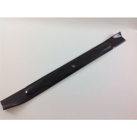 Lama raccolta trattorino rasaerba compatibile MTD 742-0609 942-0609 22-601 (1/4)