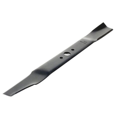 Lama tosaerba rasaerba tagliaerba compatibile MTD 742-0521 742-0621