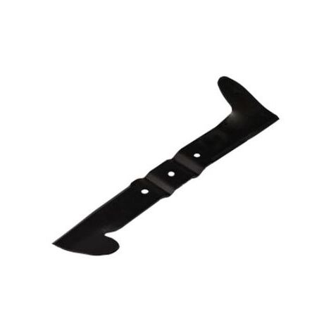 Lama Trattorino tagliaerba rasaerba COMPATIBILE HUSQVARNA 532 187309 464mm
