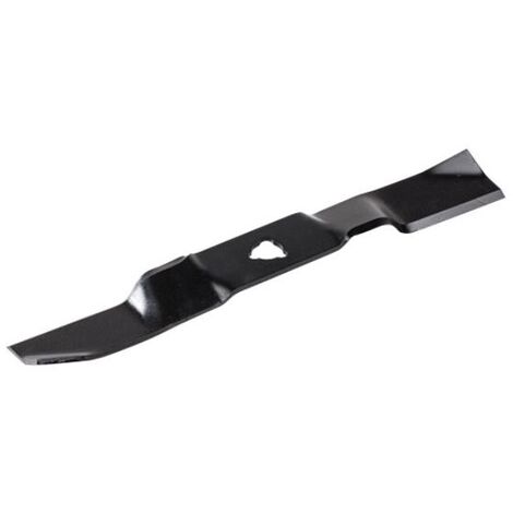 Lama rasaerba trattorino compatibil STIGA 465 mm Park125Combi 1134-9125-01