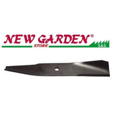 Lama trattorino tagliaerba  4213 trilama piatto 42" 150906 HONDA 72513-758-N00