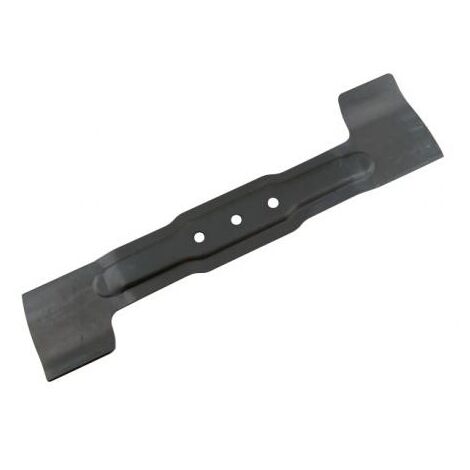 Lama tagliaerba rasaerba tosaerba adattabile BOSCH F 016 800 271