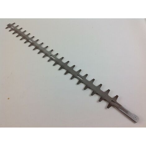 Lama tagliasiepe taglia siepe bilama superiore 784 mm 392448 IDEAL 760 (1/2)