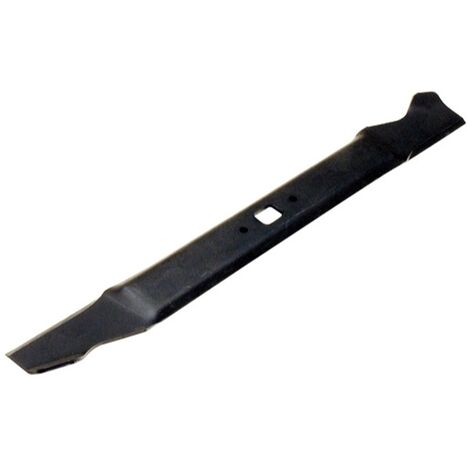Lama tosaerba rasaerba tagliaerba compatibile MTD 742-0641 942-0641