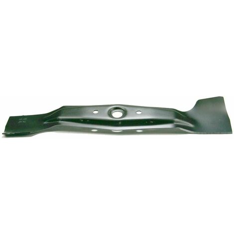 Lama tosaerba rasaerba compatibile HONDA 470 mm 400970 72511-VEO-741