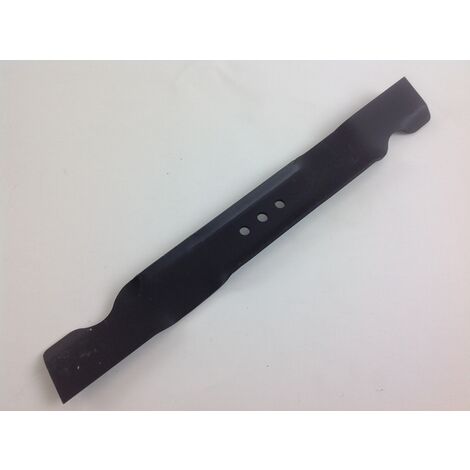 Lama tagliaerba tosaerba rasaerba compatibile SNAPPER 700162 480 mm 153549
