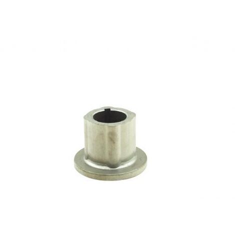 Supporto lama ORIGINALE MARAZZINI rasaerba 740CV - 746CV - 840B