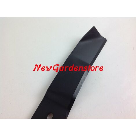 Lama Per Pacciamatura Originale 51 Cm AL-KO 51 52 520 525 B BR