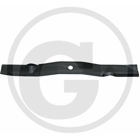 Originale Ariens adattatore lama tosaerba / parte puleggia # 21547436