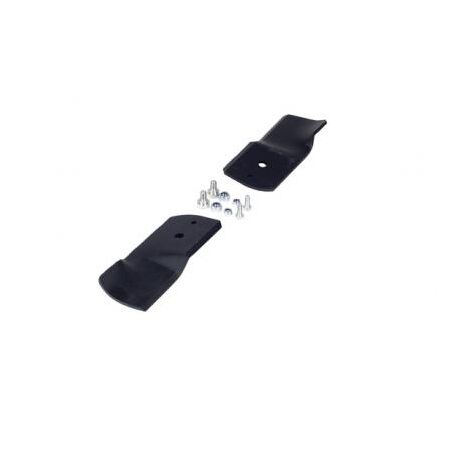 Stiga 9585-0161-01 - Villa 85 Combi Deck Drive (Non-OEM - Foto 7