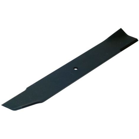Lama trattorino tagliaerba rasaerba compatibile HUSQVARNA 531 00 50-09