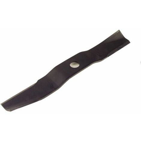 Lama tagliaerba tosaerba rasaerba compatibile KUBOTA 70000-00605