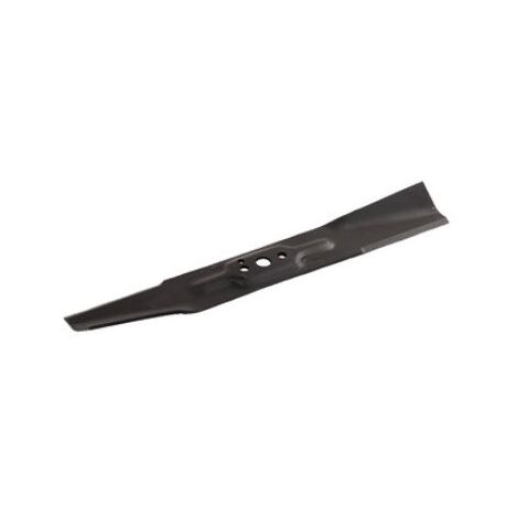 Lama EINHELL per rasaerba tagliaerba tosaerba BG-PM 46 S-HW 122-187 34.057.65