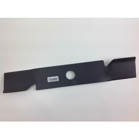 Lama per rasaerba tosaerba tagliaerba MAORI MGI 500ALL-TR 007807 (1/4)