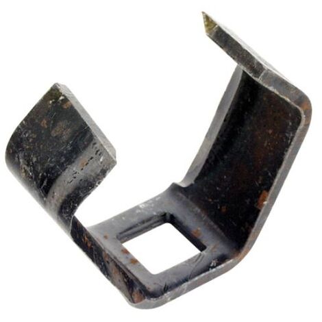 Aereo Piatto Acceleratore Trituratore Per Cippato Ale Sza Testa Premonizione - Foto 3