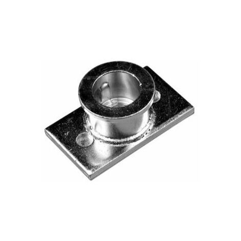 Mozzo supporto lama portalama rasaerba compatibile HUSQVARNA 22-280