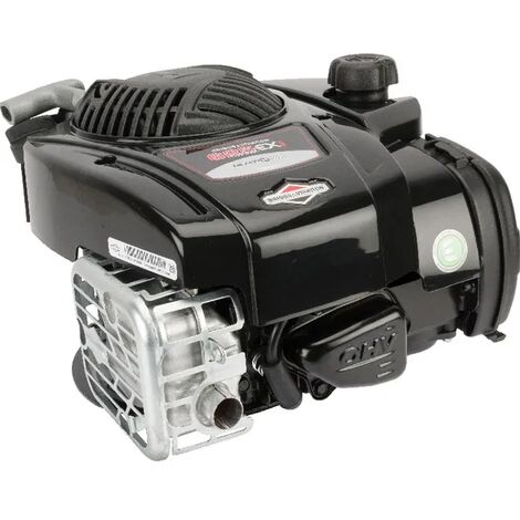 Motore completo BRIGGS & STRATTON 625E 150cc volano leggero 22x80 freno si