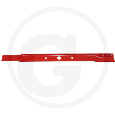 Lama trattorino rasaerba tagliaerba mulching 33" Rider 19523 SNAPPER 152410