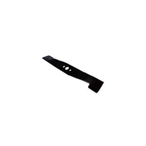 Lama STIGA per rasaerba a batteria COMBI 40 AE 181004162/0