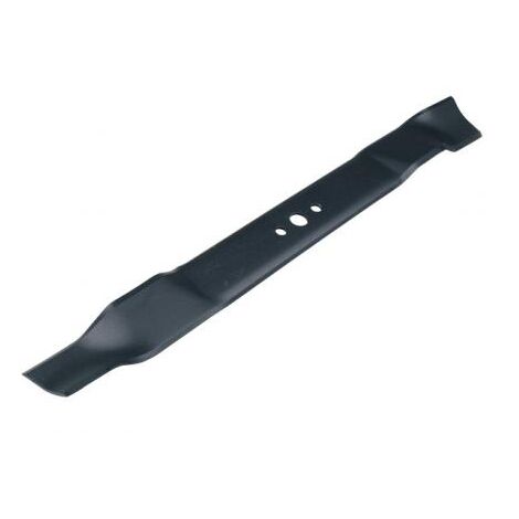 Lama tagliaerba tosaerba rasaerba HUSQVARNA AYP NOMA 532 14 11-14