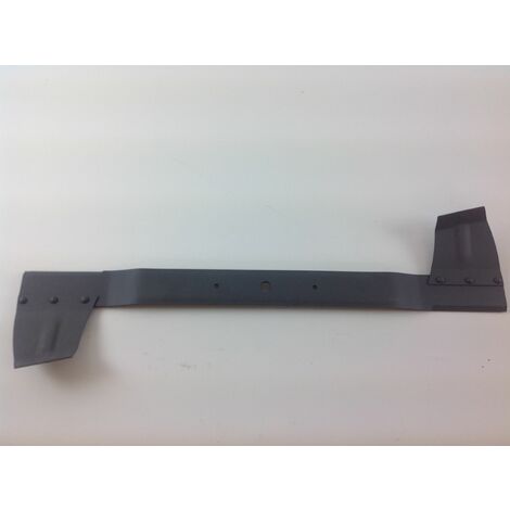 AL-KO T800, T1000, T13-102 Mikrokapcsol&oacute; Tel&iacute;tetts&eacute;gjelző