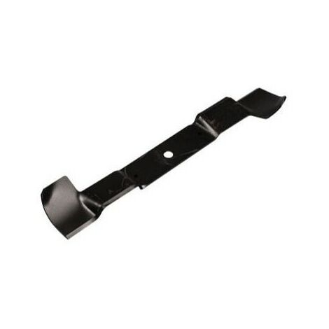 Lama tosaerba tagliaerba rasaerba adattabile ALKO 461743 487 mm sx