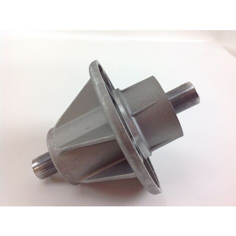 I Nostri 10 Migliori Castelgarden Lame In Italia - Natale - Foto 4