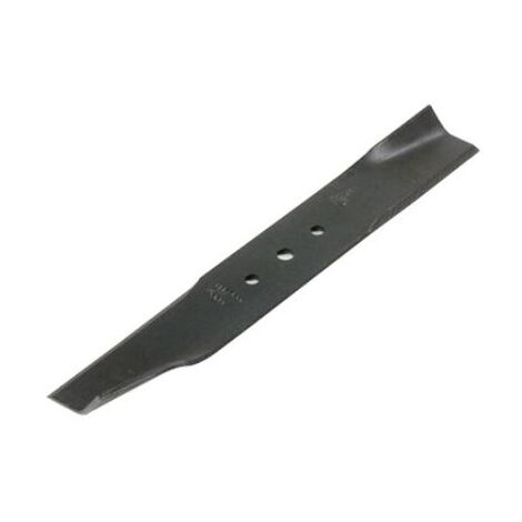 Lame Tracteur Tondeuse Autoportée Ayp Husqvarna 390mm - Foto 10