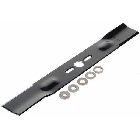 Tagliaerba - Rasaerba Efco In Vendita # Offerte - Foto 8