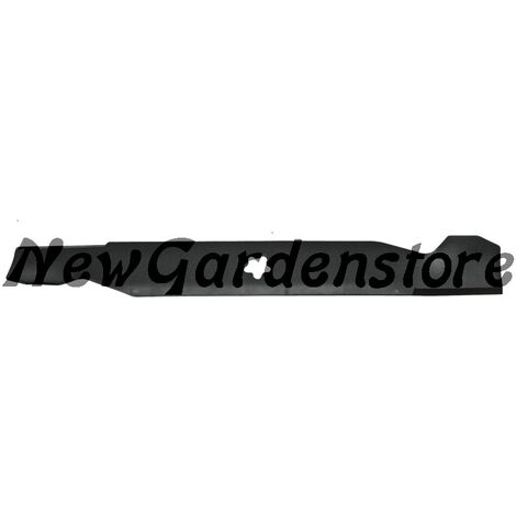 Lama trattorino HUSQVARNA rasaerba tagliaerba tosaerba 13270207 532 13 84-96