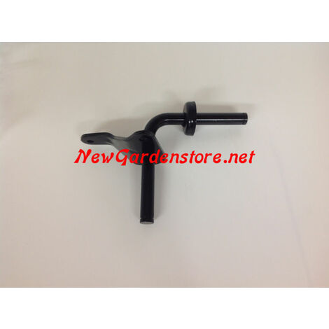 MOZZO PORTALAMA ORIGINALE ACTIVE Rasaerba Tagliaerba Modelli 5000sb 050608 EUR 24,00 - IT - Foto 6