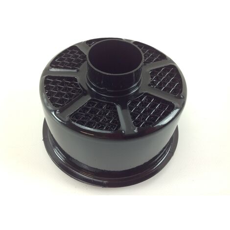 Massa Filtrante Spugna Per Trattori Ama - Compatibile Lombardini 5496.110, Made In Italy - Foto 5