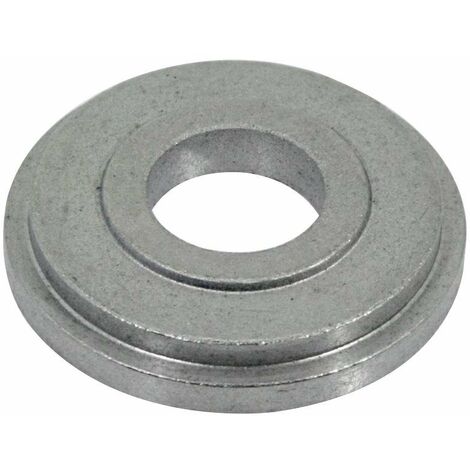 Mozzo supporto lama portalama TRATTORINO rasaerba 1735323YP 84003166 SNAPPER