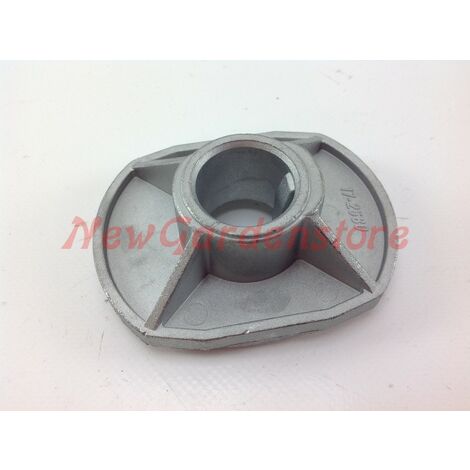Supporto mozzo portalama rasaerba tagliaerba MR 4082 MT 4112 VIKING 040637