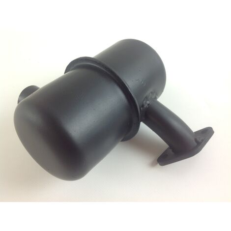 Motozappa Vendo Motore Lombardini Intermotor Im350. Cerca, Compra, Vendi Nuovo E Usato: Candela - Foto 12