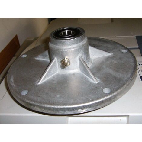 MOZZO PORTALAME SUPPORTO LAMA TRATTORINO RASAERBA MURRAY 20551 24384 90905