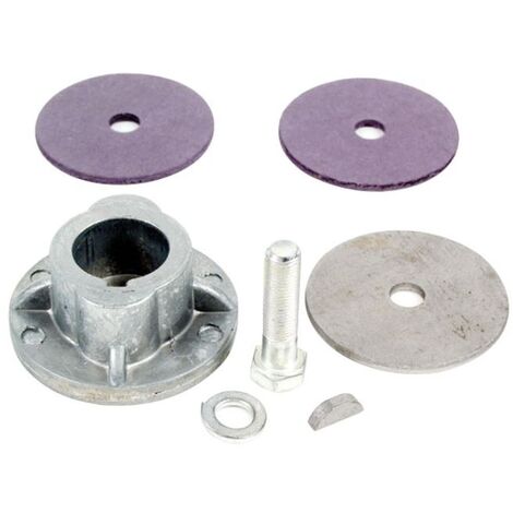 Kit centraggio frizioni SAC - Beta 1438SAC