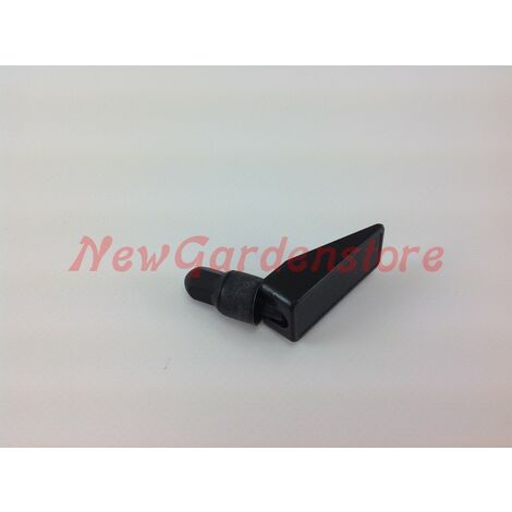 Kit Di 50 Clip Di Fissaggio Auto 9mm – Clip Parafango E Paraurti In Plastica, Rivetti A Espansione Per Cofano E Pannelli Porta, Accessori Universali Per Auto