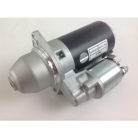 kit-avviamento-elettrico-base-motore-diesel-ruggerini-rf80-rf81-rf90