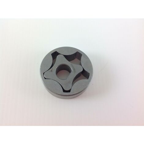 FILTRO CARTUCCIA OLIO MOTORE RUGGERINI RD 180 200 210 220 240 270 MD - Foto 5