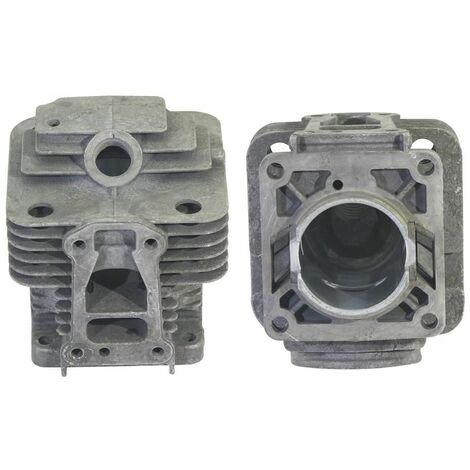 Cilindro Motore: Cosa è E Come Funziona - News Auto E Motori - Foto 9