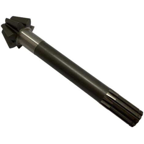 Cinghia semovenza PROGREEN per rasaerba tosaerba PG 5380 SQ PG 5540 SBQ