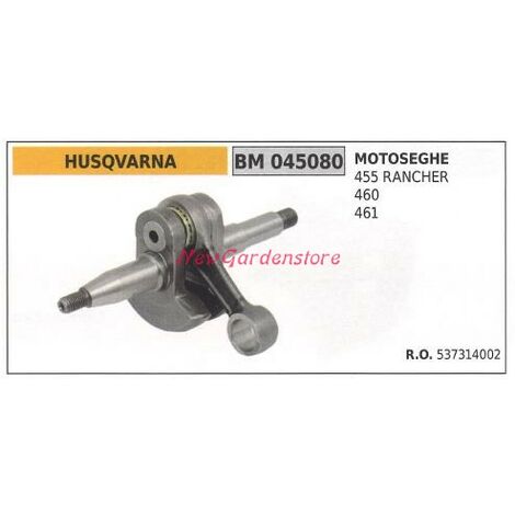 2 pz 53mm metallo RC auto universale albero motore osso di cane sostuzione misura per HS 18301 18302 18311 18312 1/18 accessorio auto RC  26