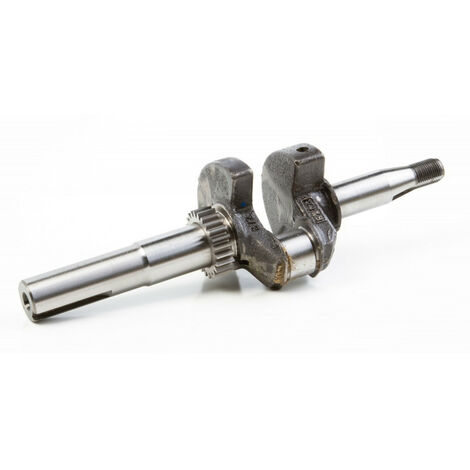 Albero motore rasaerba originale BRIGGS & STRATTON 692163