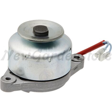 RC062 KAMOKA AV6Q10A352BA Dispositivo ruota libera alternatore Largh.: 39mm AV6Q10A352BA ❱❱❱ prezzo e esperienza